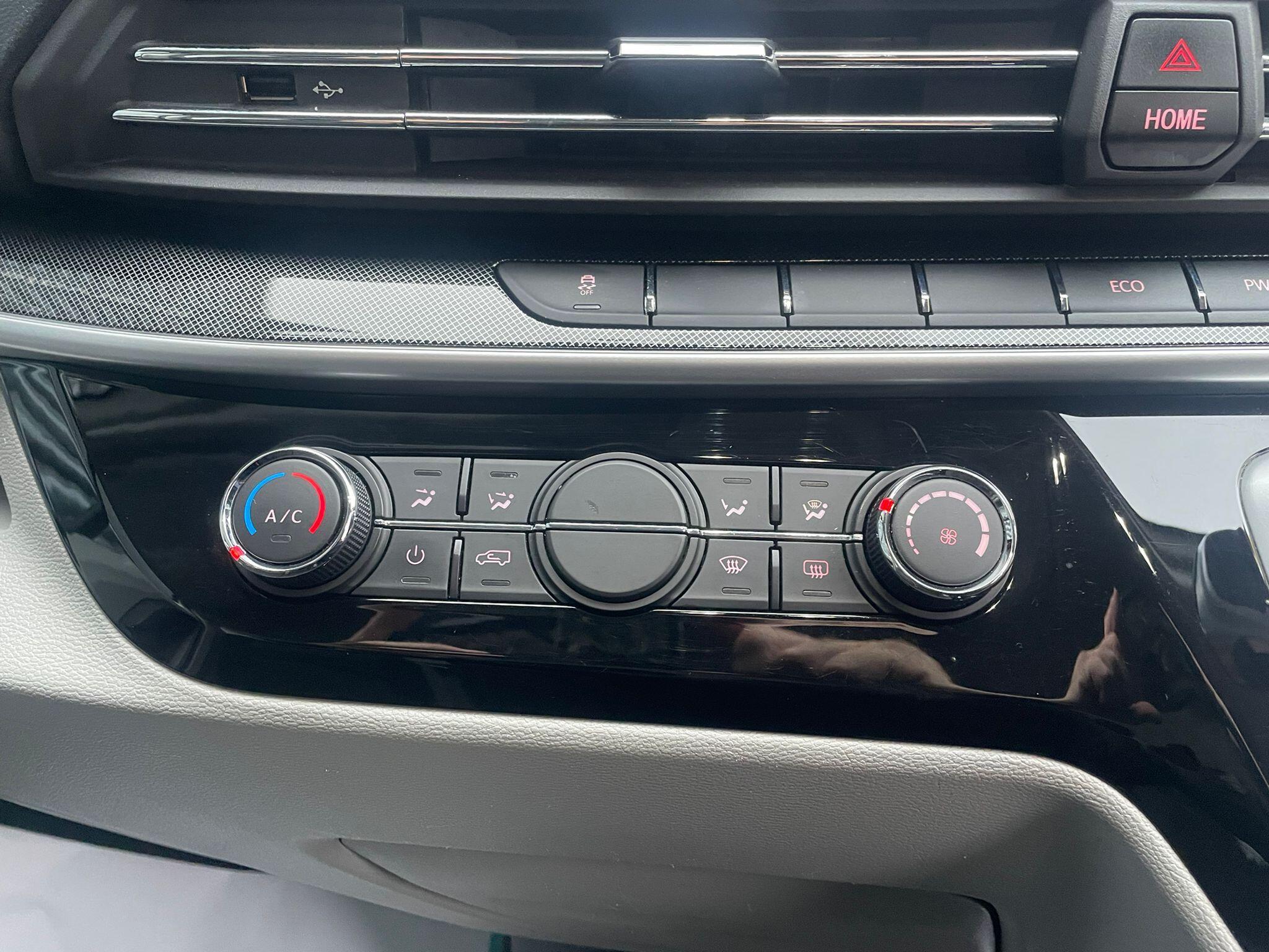 Maxus eDeliver 9 image 20